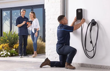 Arc Electrical Contractors
